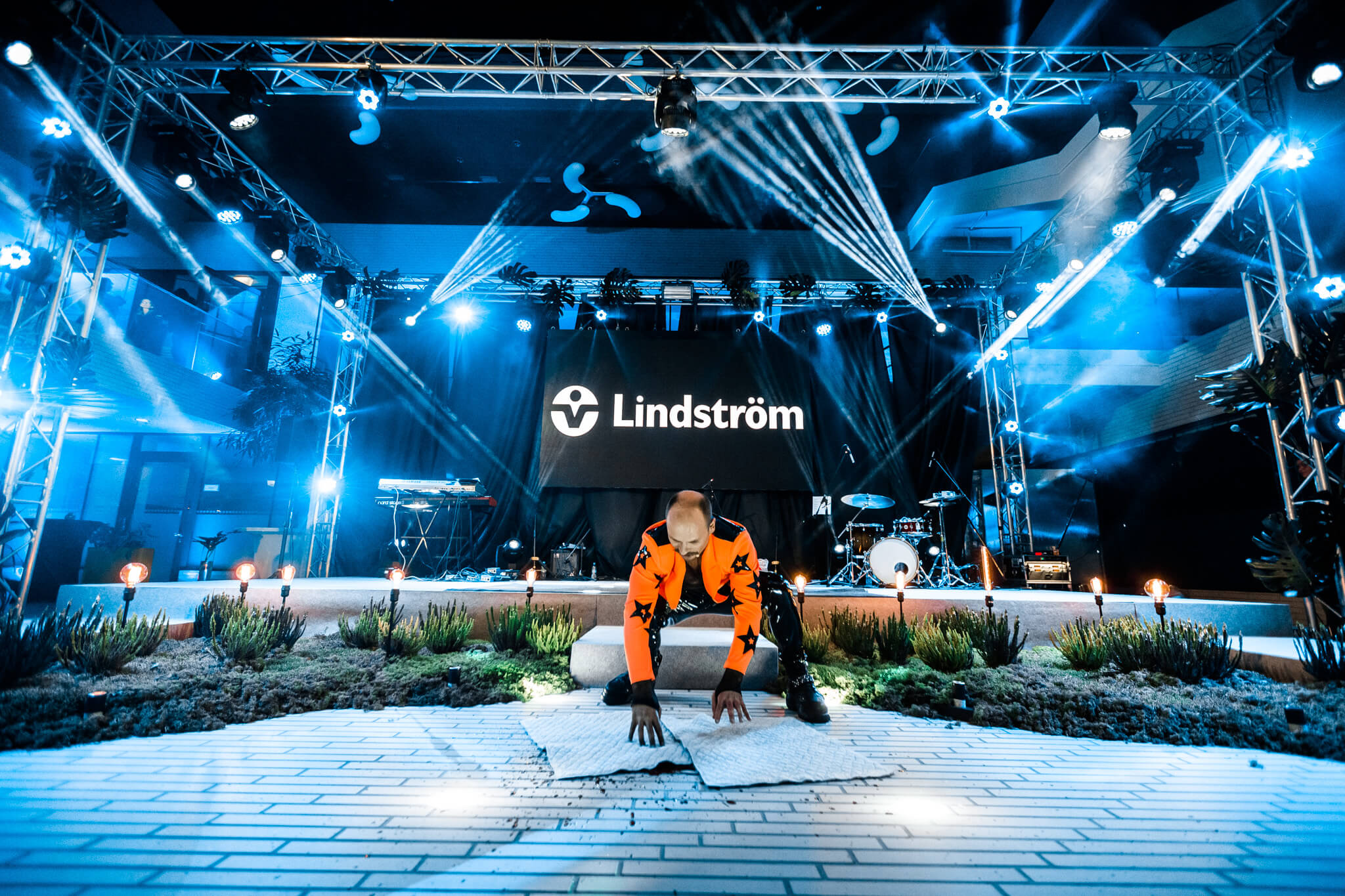 Lindstrom [2018 10 04]-135