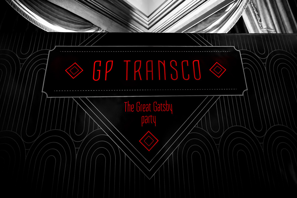 GP Transco [2021 12 11]-1